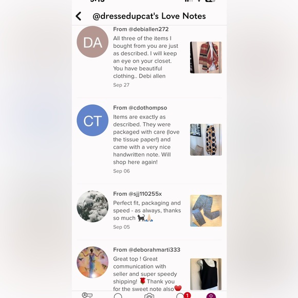 SURVIVAL long black cardigan duster, waterfall front, fluted edges. L - Picture 14 of 16